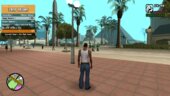 RZL-Trainer v5.0.0 (Cheat Menu)